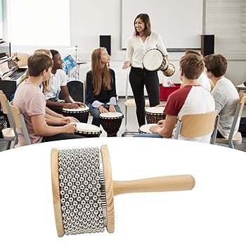 パーカッションセット(タンバリン、カバサ、スレイベル、フィンガーシンバル) 楽天市場】フィンガーシンバル OP-FSB01 【 2組4枚セット